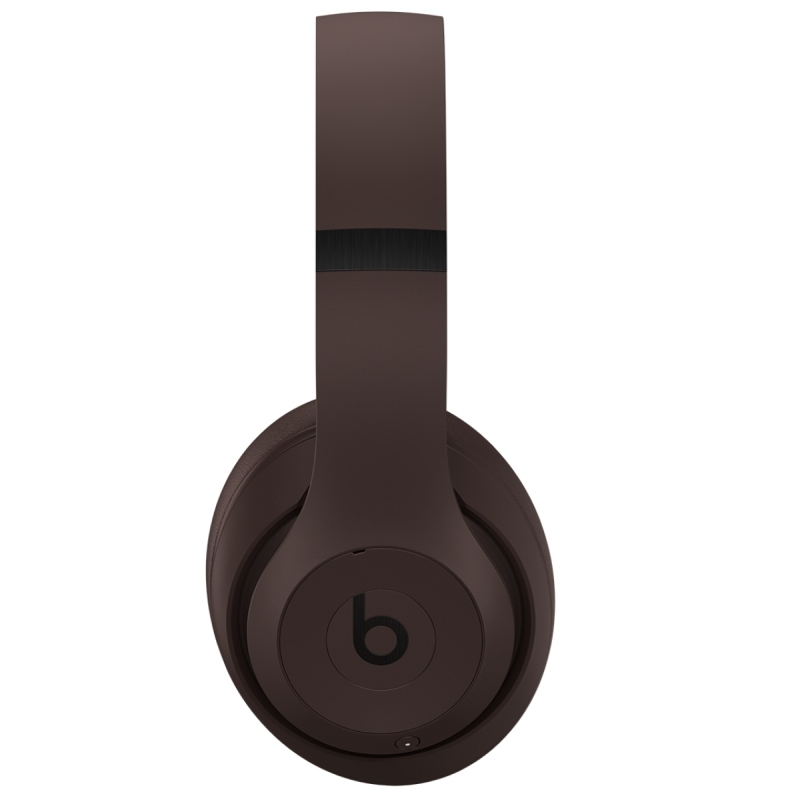 20230808150443_13dcaebb Beats Studio Pro Bluetooth / 3.5mm / USB-C με 40 ώρες Λειτουργίας - Image 2