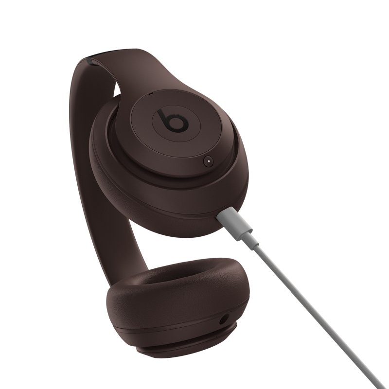 20230808150445_0c812599 Beats Studio Pro Bluetooth / 3.5mm / USB-C με 40 ώρες Λειτουργίας - Image 3