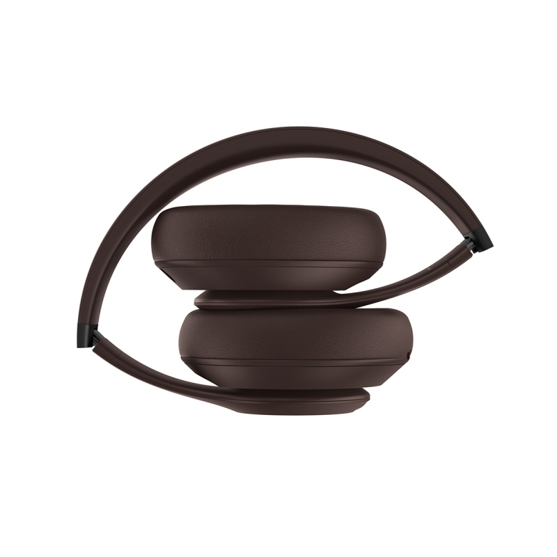 20230808150447_f79e23cb Beats Studio Pro Bluetooth / 3.5mm / USB-C με 40 ώρες Λειτουργίας - Image 4