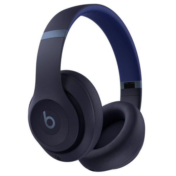 Beats Studio Pro Bluetooth / 3.5mm / USB-C με 40 ώρες Λειτουργίας