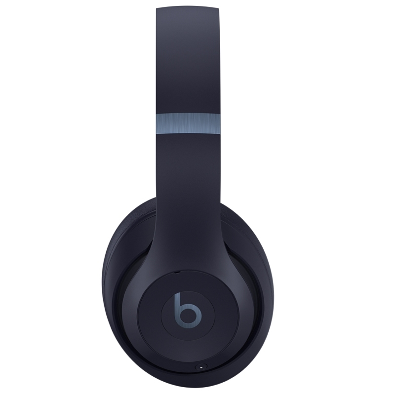 20230808150606_438d7137 Beats Studio Pro Bluetooth / 3.5mm / USB-C με 40 ώρες Λειτουργίας - Image 2