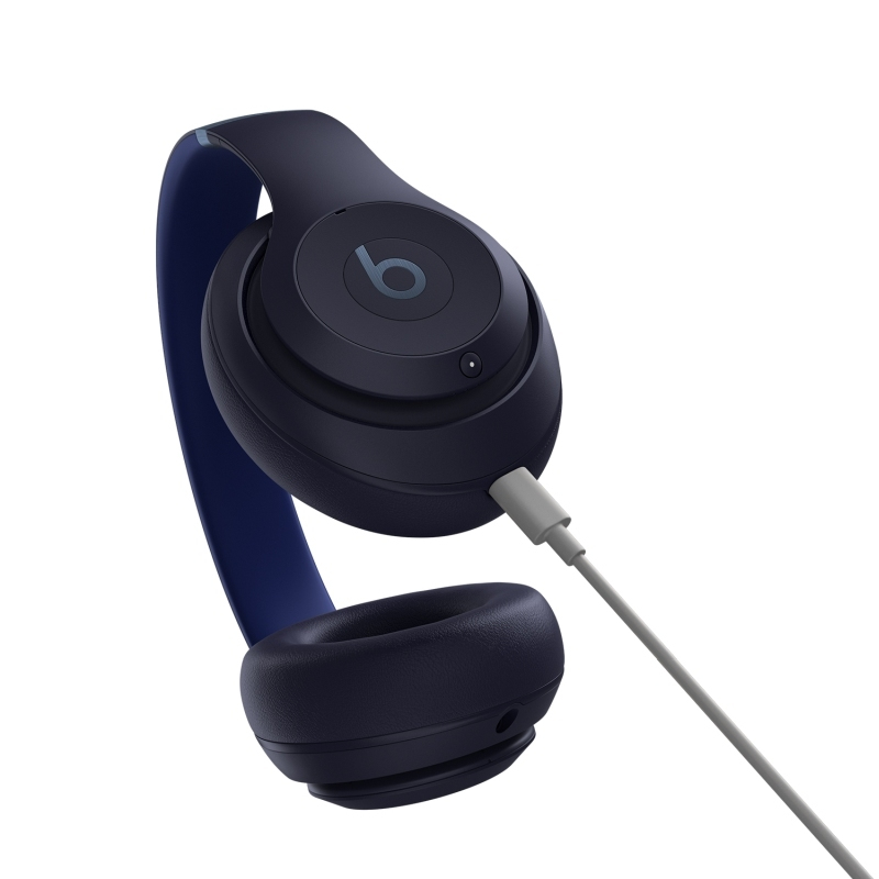 20230808150608_5e37e5f3 Beats Studio Pro Bluetooth / 3.5mm / USB-C με 40 ώρες Λειτουργίας - Image 3