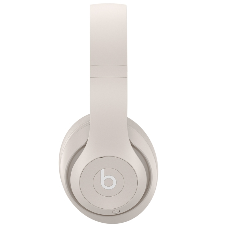 20230808150609_2adeacbd Beats Studio Pro Bluetooth / 3.5mm / USB-C με 40 ώρες Λειτουργίας - Image 2