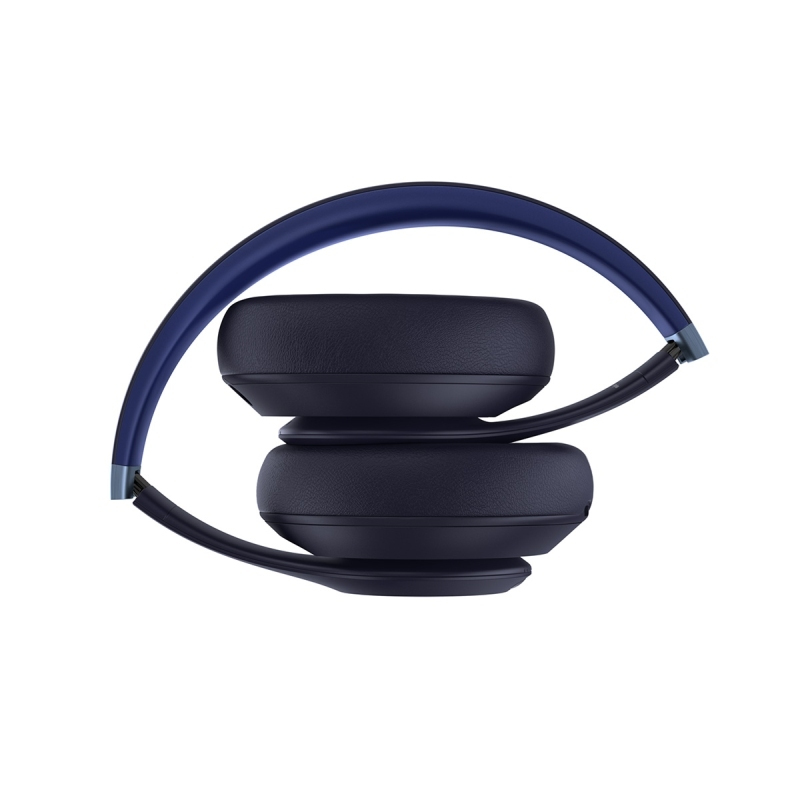 20230808150609_9e8262e6 Beats Studio Pro Bluetooth / 3.5mm / USB-C με 40 ώρες Λειτουργίας - Image 4