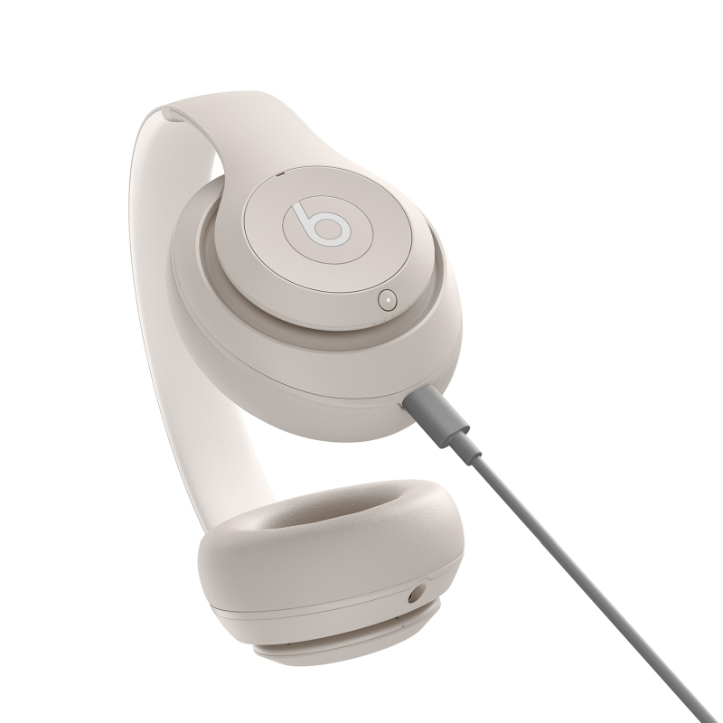 20230808150611_30926296 Beats Studio Pro Bluetooth / 3.5mm / USB-C με 40 ώρες Λειτουργίας - Image 3