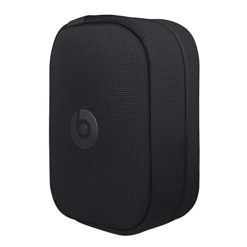 20230808150611_d581e74a Beats Studio Pro Bluetooth / 3.5mm / USB-C με 40 ώρες Λειτουργίας - Image 5