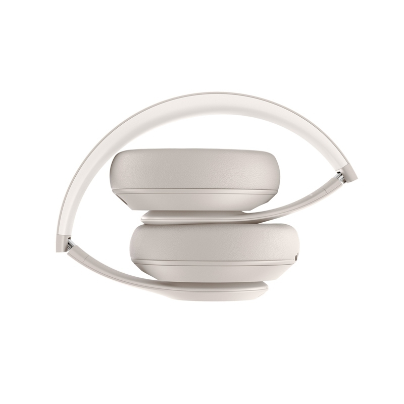 20230808150613_189aa2a3 Beats Studio Pro Bluetooth / 3.5mm / USB-C με 40 ώρες Λειτουργίας - Image 4