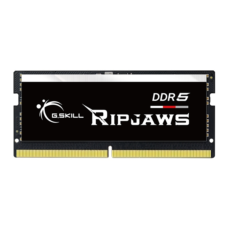 20230809111442_e51796d3 G.Skill Ripjaws DDR5 - Image 3
