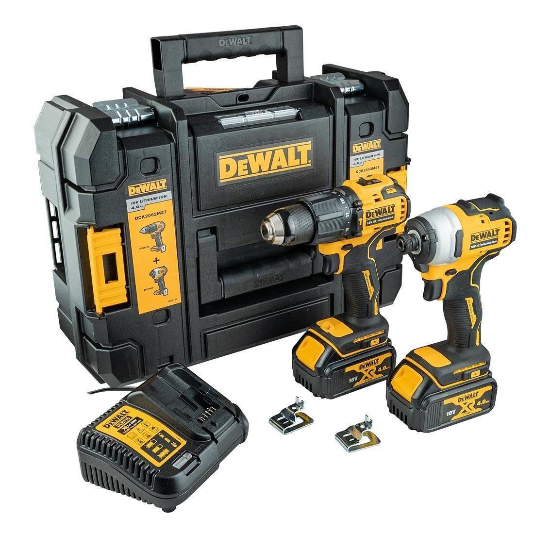 20230810105139_d35bd230 Dewalt Σετ Δραπανοκατσάβιδο & Παλμικό Κατσαβίδι - Image 4