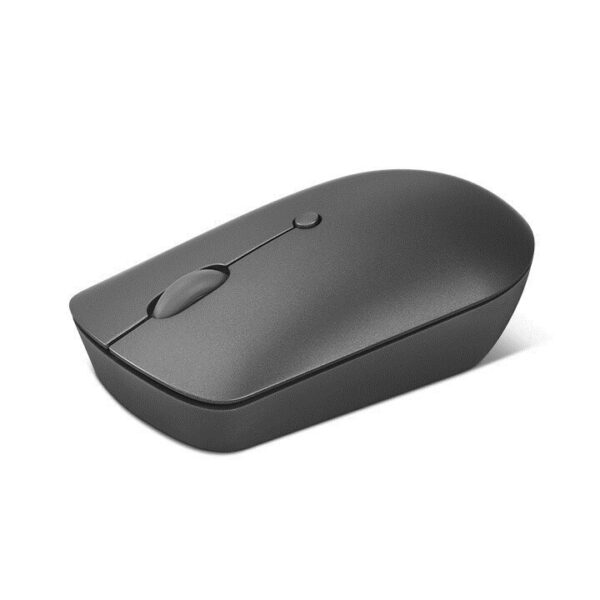 Lenovo 540 USB-C Ασύρματο Sand