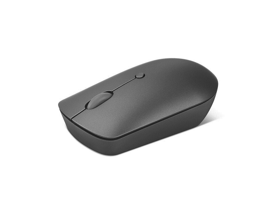 20230810105645_lenovo_540_usb_c_asyrmato_pontiki_sand Lenovo 540 USB-C Ασύρματο Sand - Image 1