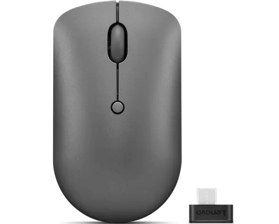 20230810105647_491d6343 Lenovo 540 USB-C Ασύρματο Sand - Image 2