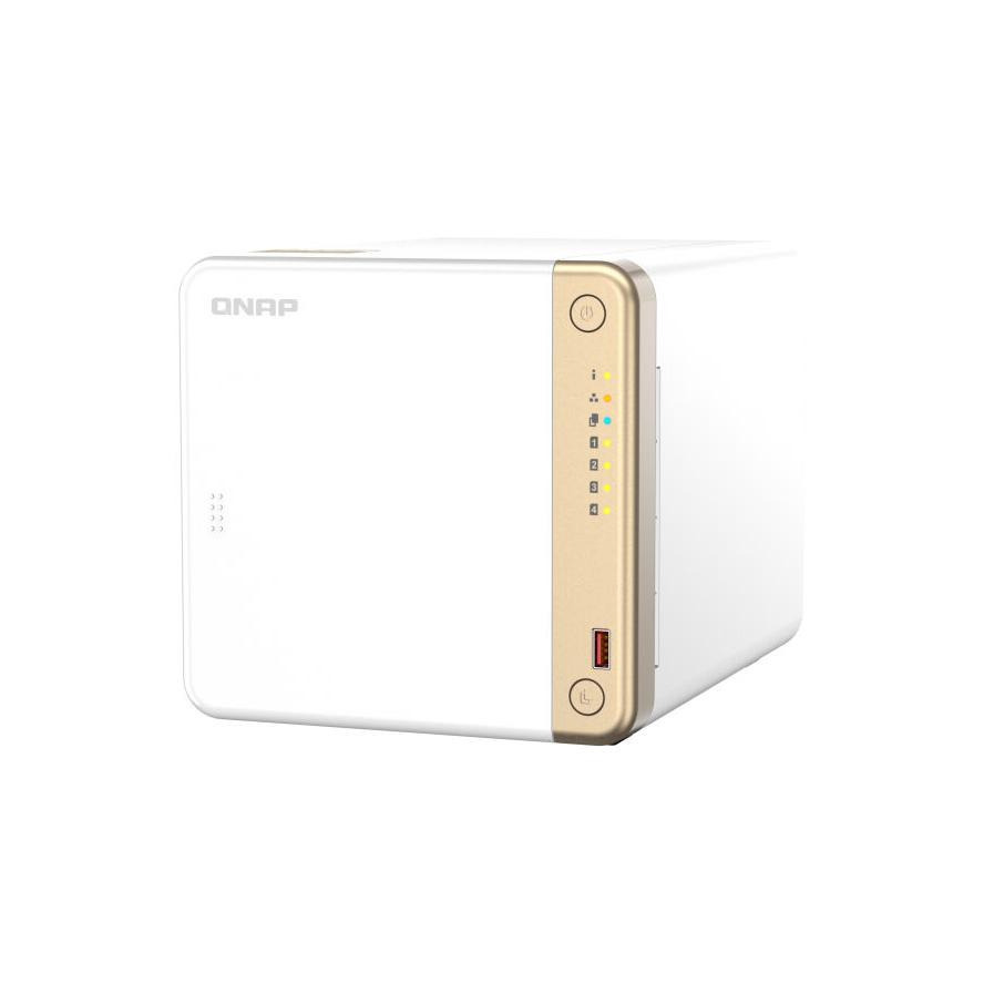 20230811101702_fd8a902b QNap TS-462-2G NAS με 4 θέσεις για HDD/SSD - Image 4