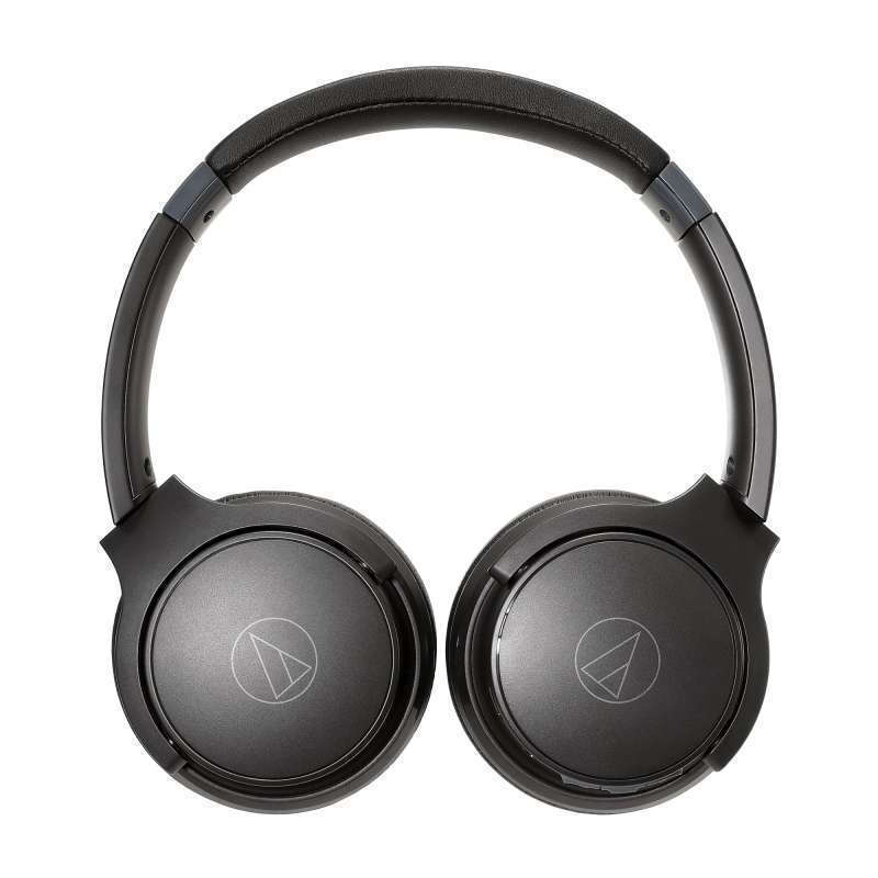 20230811102326_72863bac Audio Technica ATH-S220BT Bluetooth / 3.5mm με 60 ώρες Λειτουργίας Μαύρα - Image 3