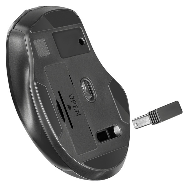 20230811121645_bdaa0ee4 Defender Prime MB-053 Ασύρματο - Image 4