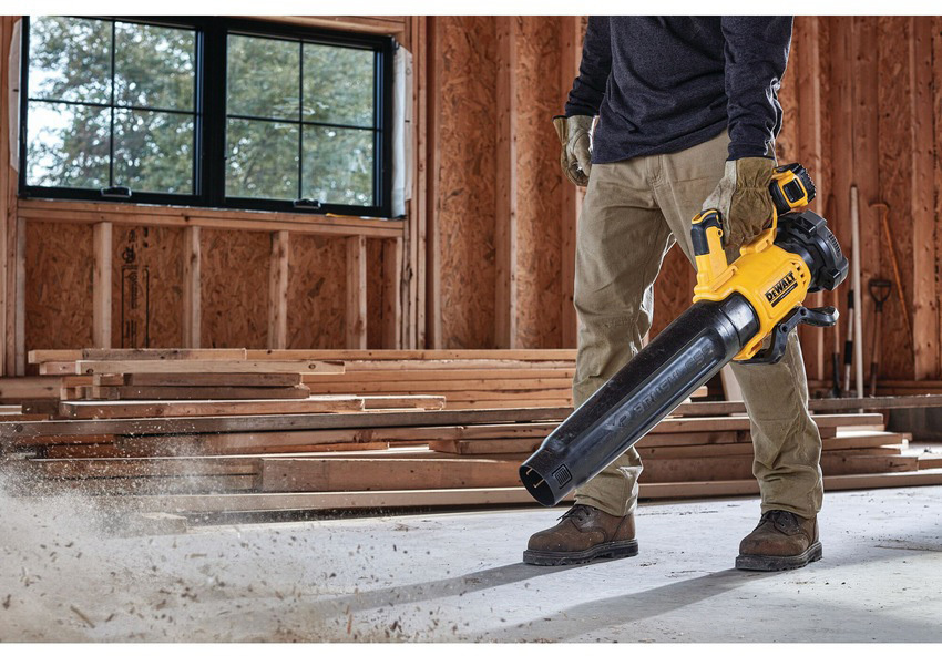 20230814162152_938ee712 Dewalt Φυσητήρας Μπαταρίας 18V Solo - Image 4