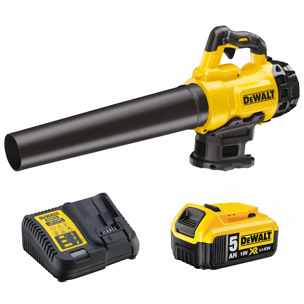 20230814162152_d19a06dd Dewalt Φυσητήρας Μπαταρίας 18V Solo - Image 5