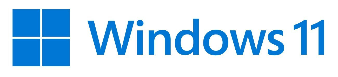 20230814165913_1e65004e Microsoft Windows 11 Pro Box Αγγλικά - Image 3
