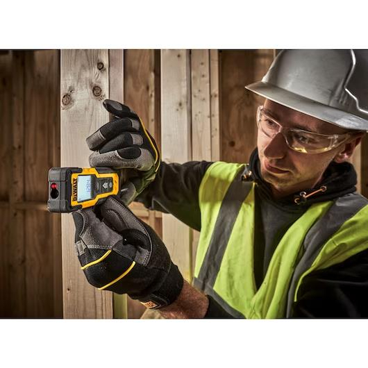 20230816102533_7aa4d85a Dewalt Μέτρο Laser DWHT77100 με Δυνατότητα Μέτρησης έως 30m - Image 6