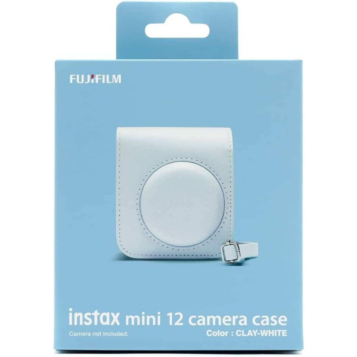 20230816112341_63ffff21 Fujifilm Φωτογραφικής Μηχανής Instax Mini 12 - Image 4