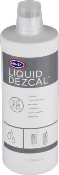 20230821101846_84020eca Urnex Liquid Dezcal 15-DLQ1 Καθαριστικό Καφετιέρας 2cups - Image 2