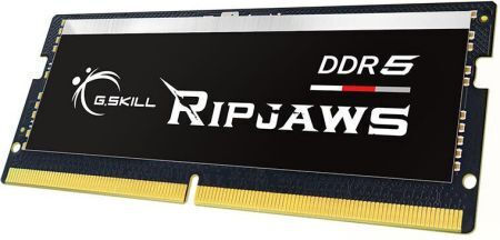 20230821124734_137e6606 G.Skill Ripjaws DDR5 - Image 2