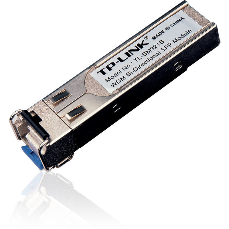 20230822104408_99a57b4f TP-LINK TL-SM321B v1 Transceiver Bi-Directional SFP Module 1τμχ (TL-SM321B) - Image 3