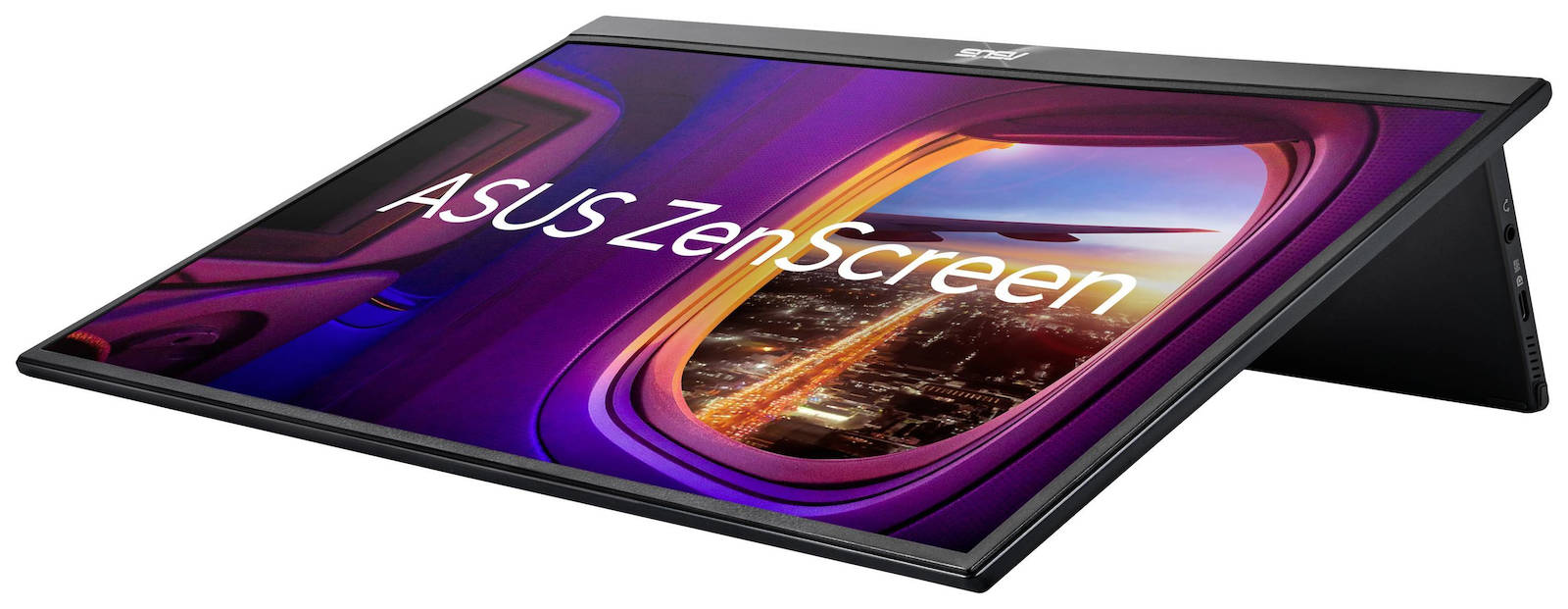 20230822142917_07be18d4 Asus Zenscreen MB16QHG 16" IPS HDR QHD 2560x1600 - Image 3