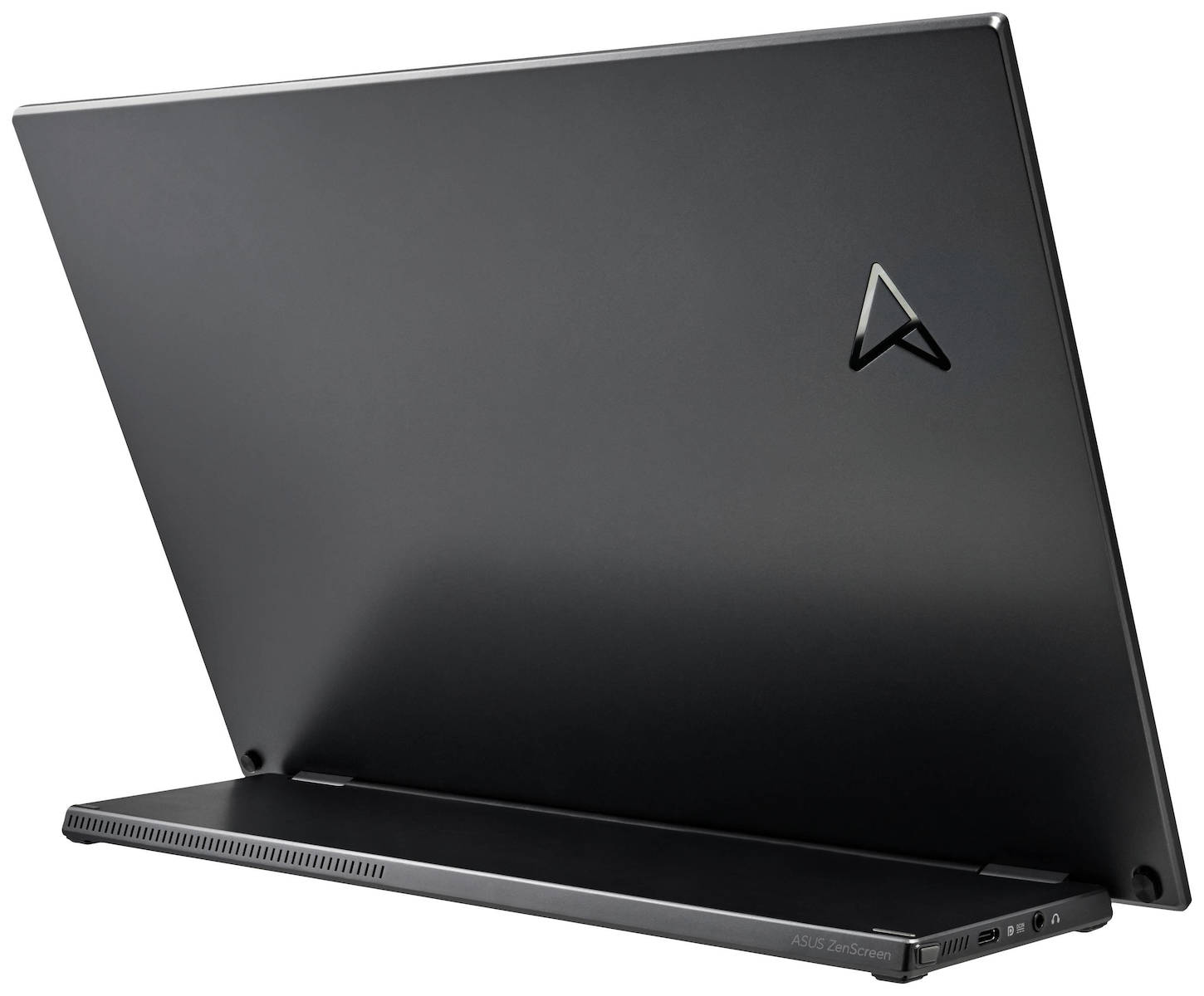 20230822142921_e82abd8b Asus Zenscreen MB16QHG 16" IPS HDR QHD 2560x1600 - Image 4