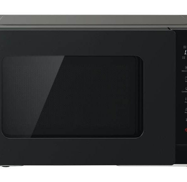 Panasonic 24lt