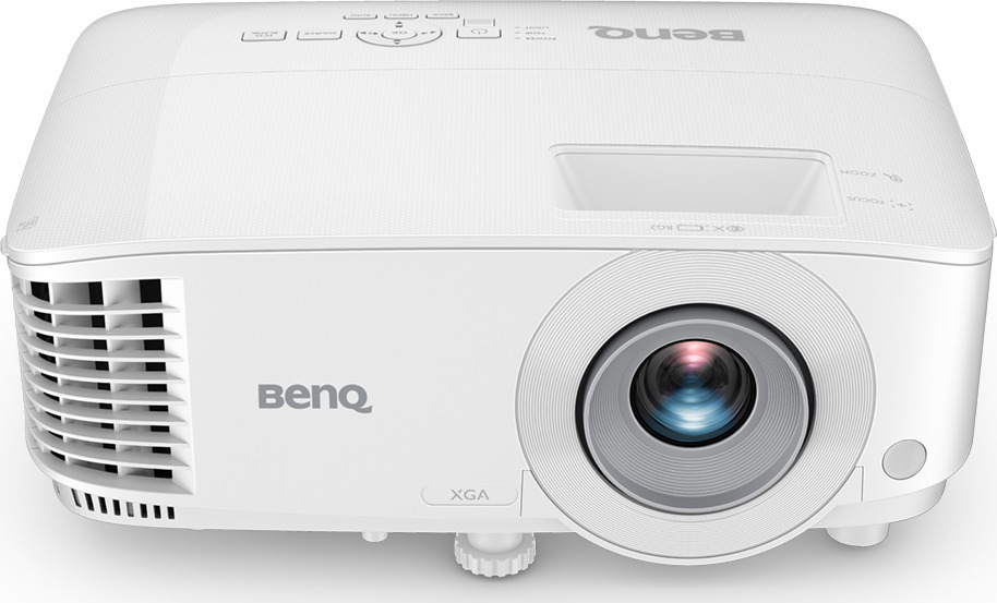 BenQ MX560 3D με Ενσωματωμένα Ηχεία - Image 1