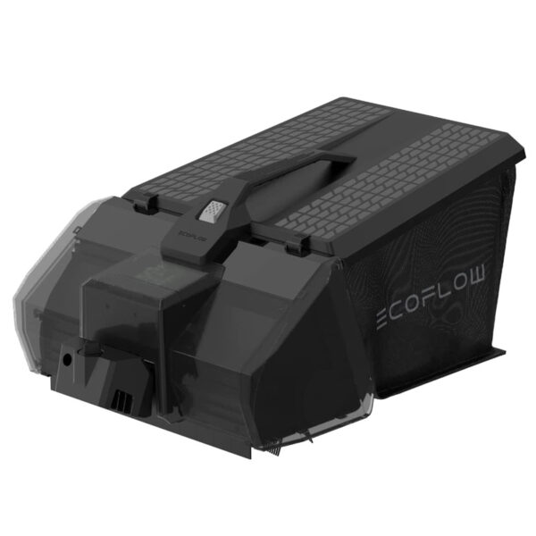 EcoFlow Εξάρτημα για Χορτοκοπτικό 5008101001