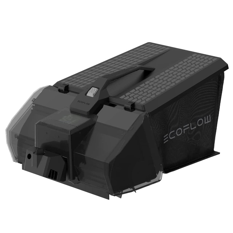 20230823143504_ecoflow_5008101001 EcoFlow Εξάρτημα για Χορτοκοπτικό 5008101001 - Image 1