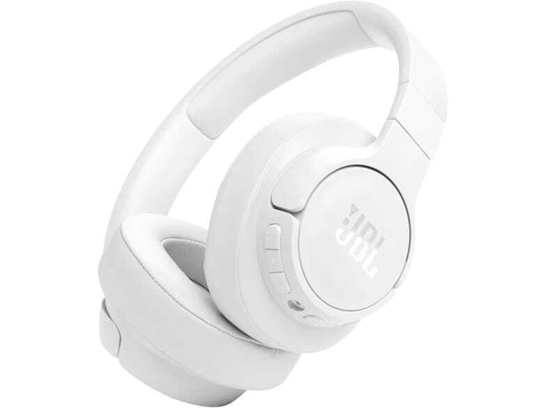 20230823145613_jbl_tune_770nc_asyrmata_ensyrmata_over_ear_akoustika_kai_quick_charge_leyka JBL Tune 770NC Bluetooth / 3.5mm με 65 ώρες Λειτουργίας - Image 1