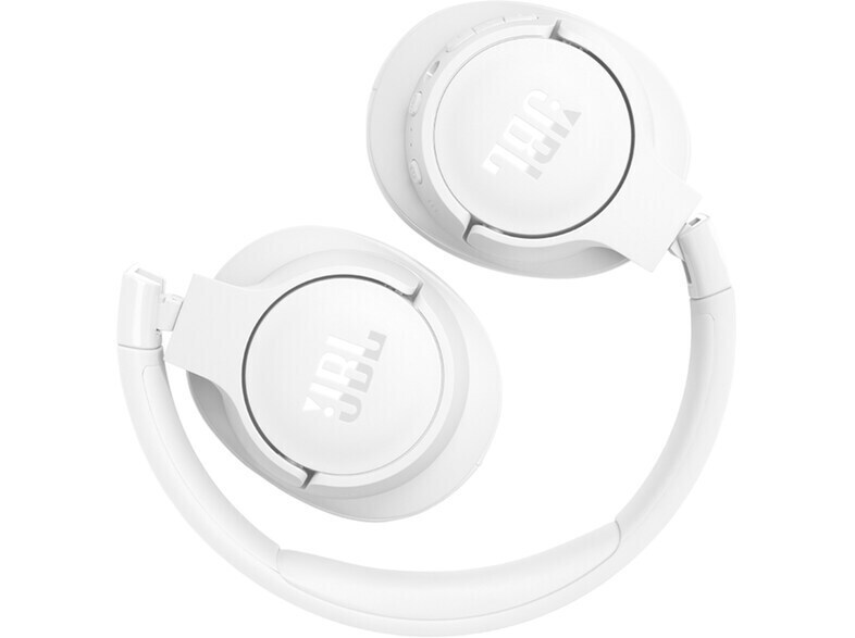 20230823145614_e40dcafc JBL Tune 770NC Bluetooth / 3.5mm με 65 ώρες Λειτουργίας - Image 2