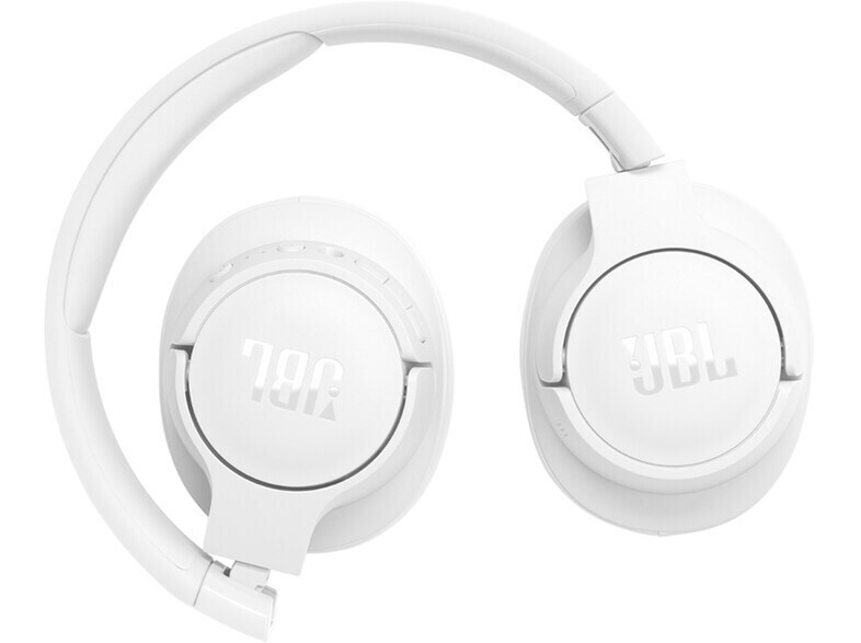 20230823145616_28f2a94b JBL Tune 770NC Bluetooth / 3.5mm με 65 ώρες Λειτουργίας - Image 4