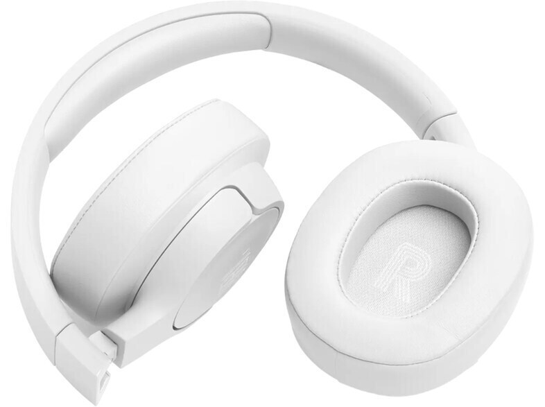 20230823145617_6b18629c JBL Tune 770NC Bluetooth / 3.5mm με 65 ώρες Λειτουργίας - Image 5