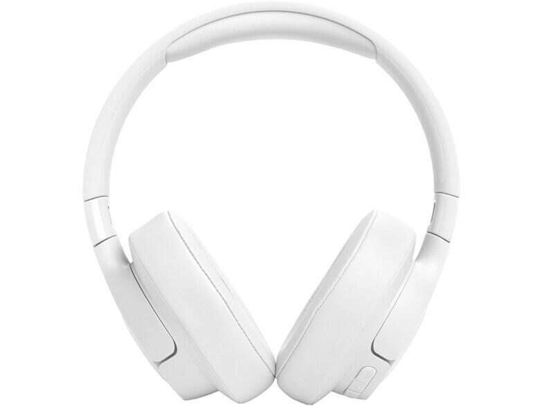 20230823145619_f0e17a52 JBL Tune 770NC Bluetooth / 3.5mm με 65 ώρες Λειτουργίας - Image 7