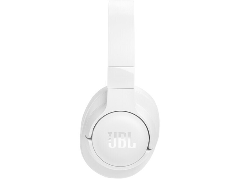 20230823145620_f526c25a JBL Tune 770NC Bluetooth / 3.5mm με 65 ώρες Λειτουργίας - Image 8