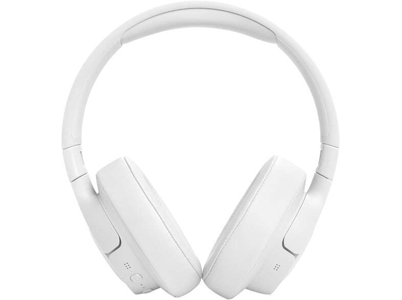 20230823145621_634d4edc JBL Tune 770NC Bluetooth / 3.5mm με 65 ώρες Λειτουργίας - Image 9