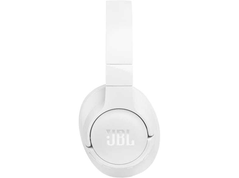 20230823145622_0903a8bd JBL Tune 770NC Bluetooth / 3.5mm με 65 ώρες Λειτουργίας - Image 10