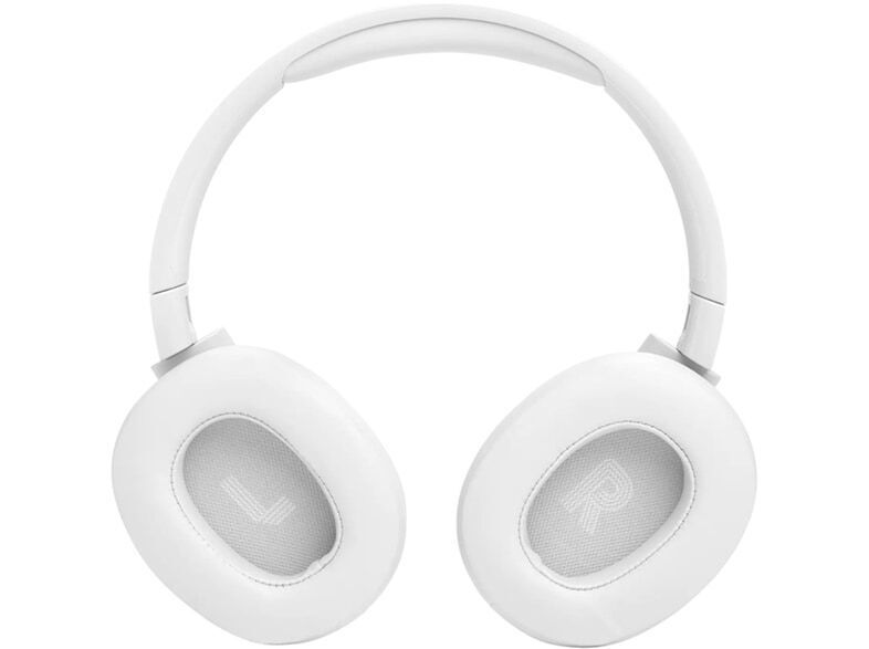 20230823145623_e0fd7304 JBL Tune 770NC Bluetooth / 3.5mm με 65 ώρες Λειτουργίας - Image 11