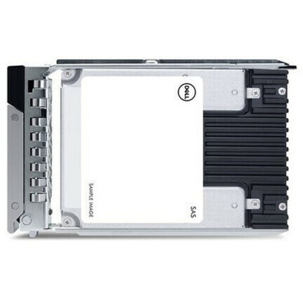 Dell 960GB 2.5'' 345-BEFW