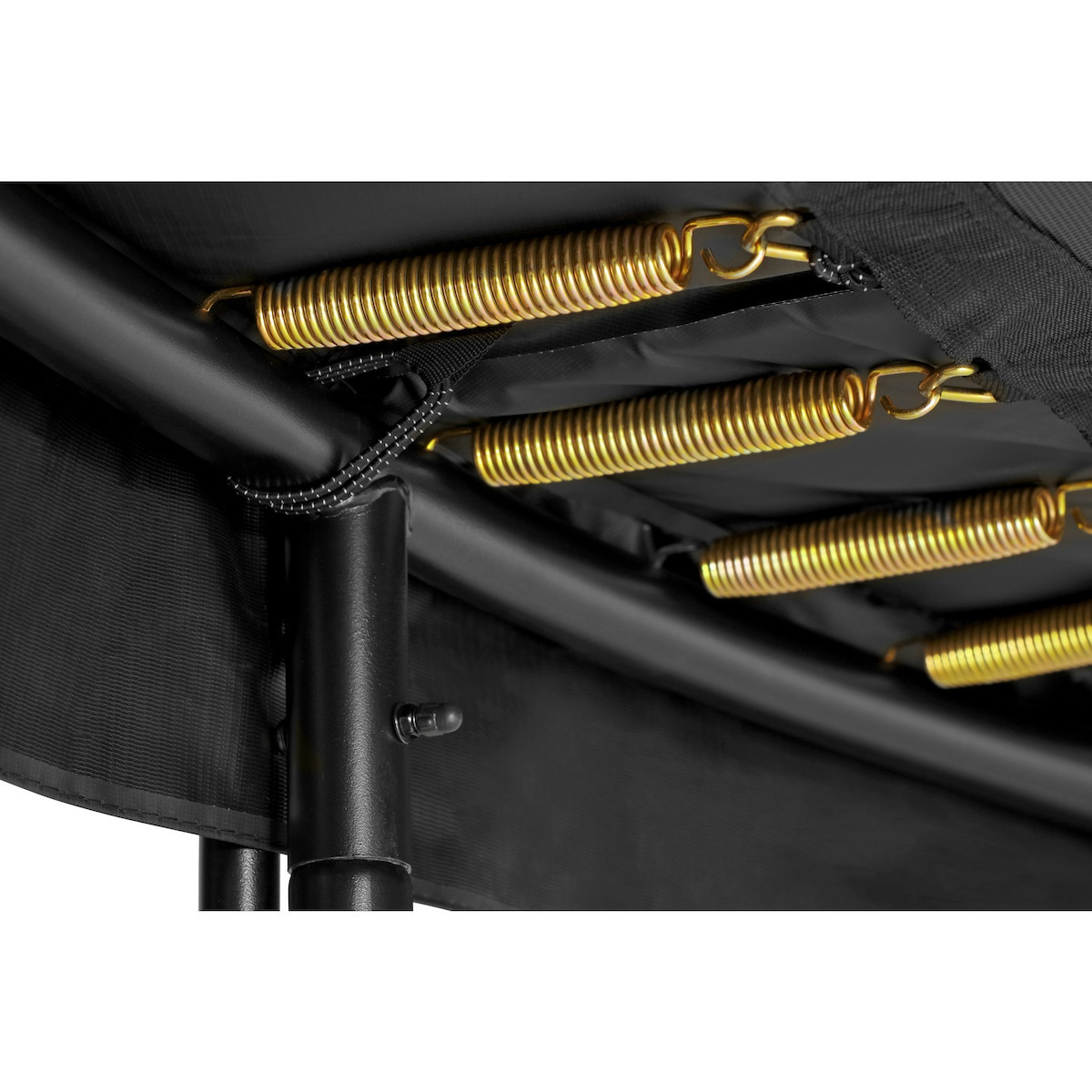 20230824153045_fe888b01 Salta Premium Black Edition Advanced Τραμπολίνο με Προστατευτικό Δίχτυ - Image 4