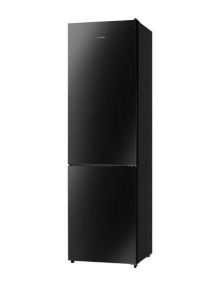 20230825091743_d08dc09c Gorenje Ψυγειοκαταψύκτης 336lt Total NoFrost Μαύρος NRK620EABG4 - Image 2