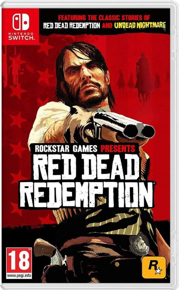 20230825111718_red_dead_redemption_switch_game_proparagelia Red Dead Redemption Code In A Box - Image 1