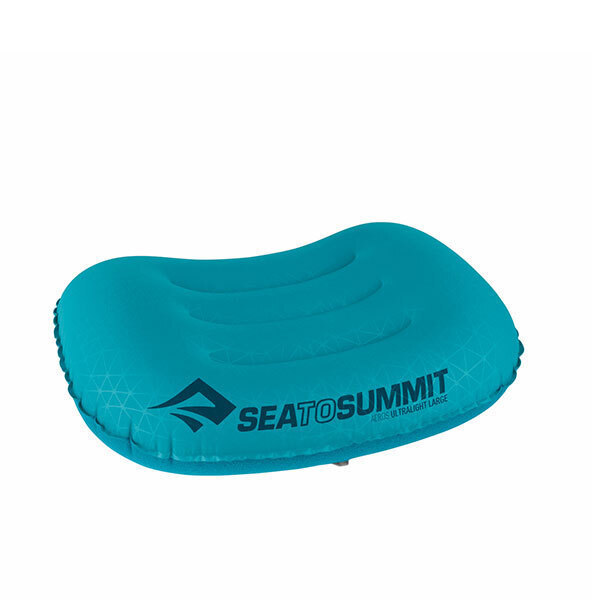 20230825161253_c9836d60 Sea to Summit Aeros Ultralight Pillow Regular - Image 3