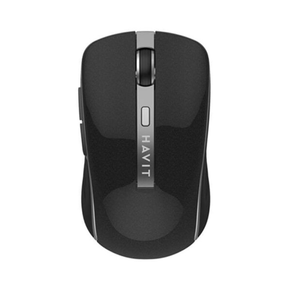 Havit MS951GT Ασύρματο