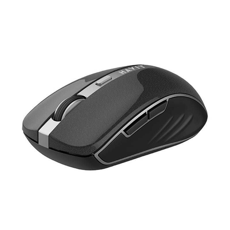 20230829125144_16f746c4 Havit MS951GT Ασύρματο - Image 2