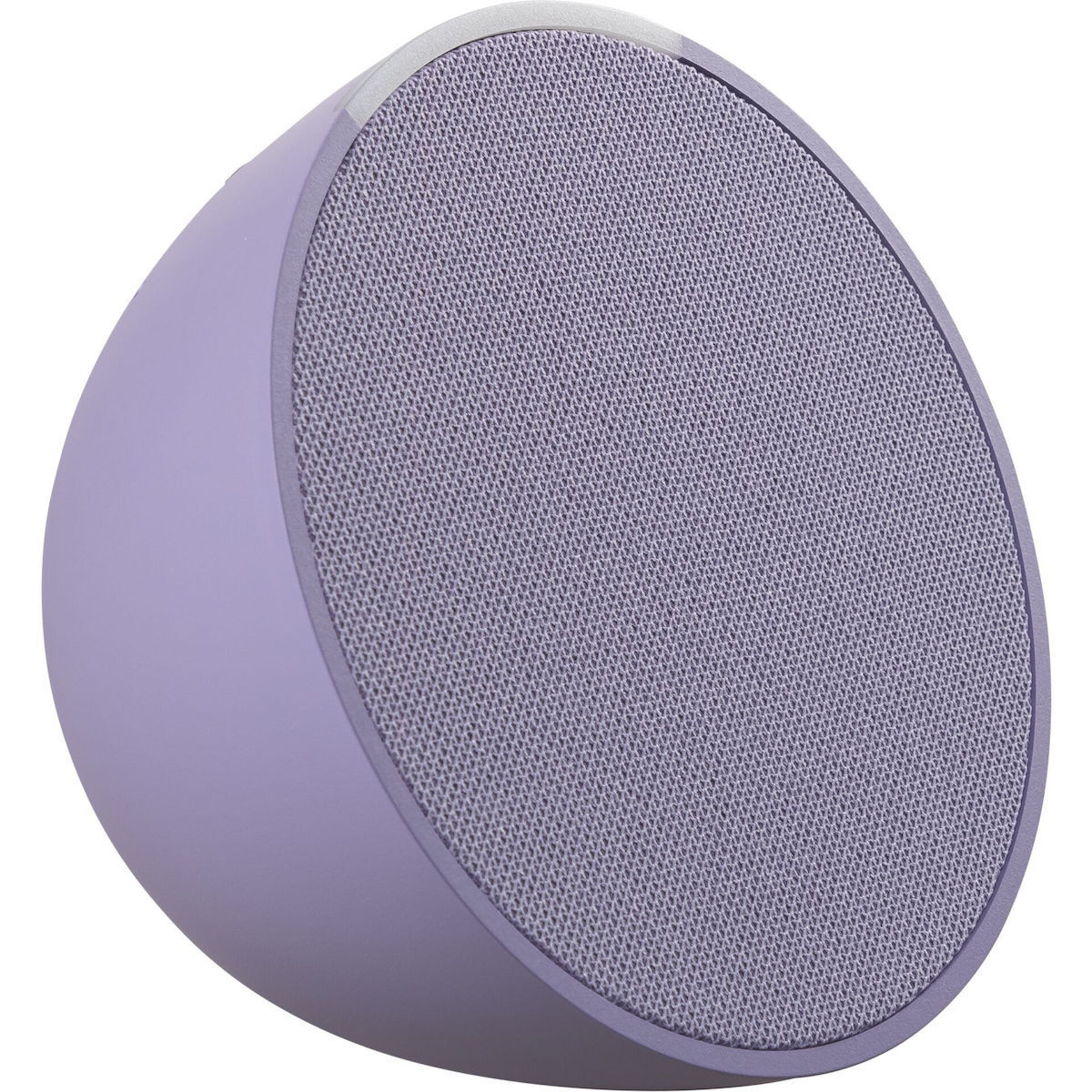 20230830171312_amazon_echo_pop_smart_hub Amazon Echo Pop Συμβατό με Alexa - Image 1